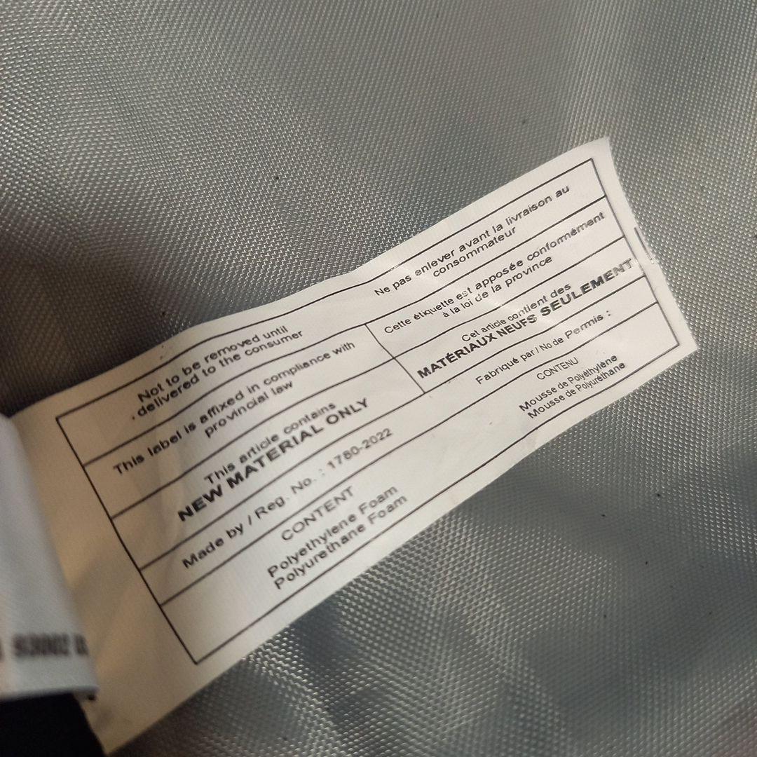 Patagonia MLC BURRITO ガーメントバッグ / パタゴニア