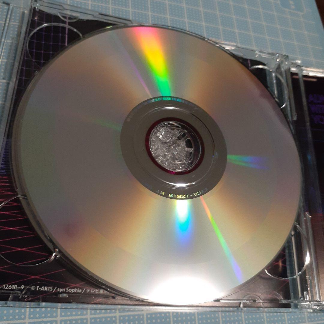 中古品 ALWAYS WITH YOU!!! 初回限定盤 プリパラ WITH