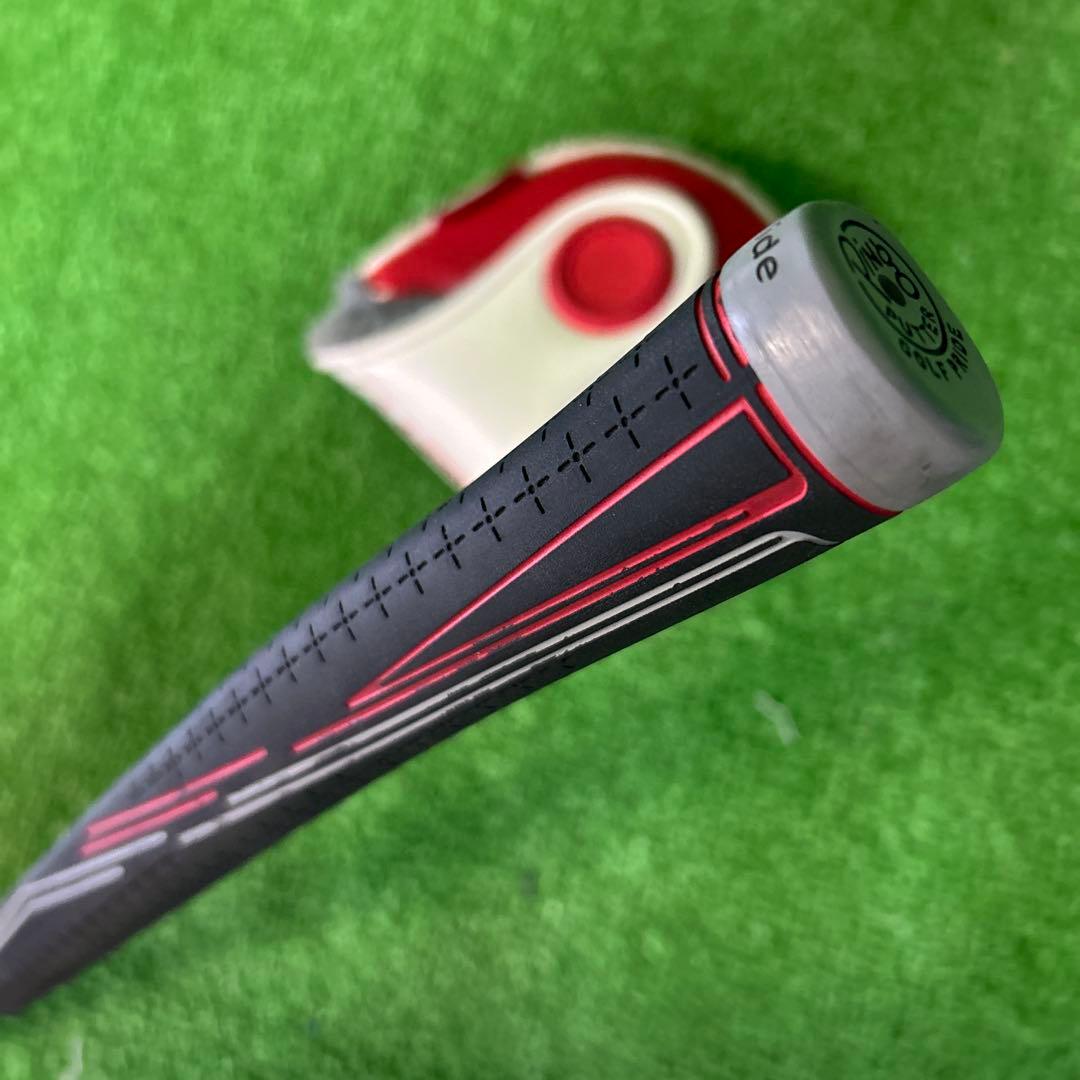 その他 EVNROLL ER5v