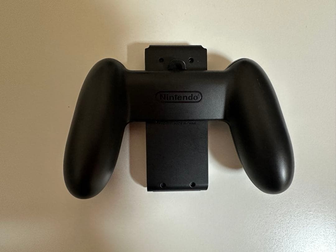 彼*)様 ニンテンドースイッチ 本体 Nintendo Switch