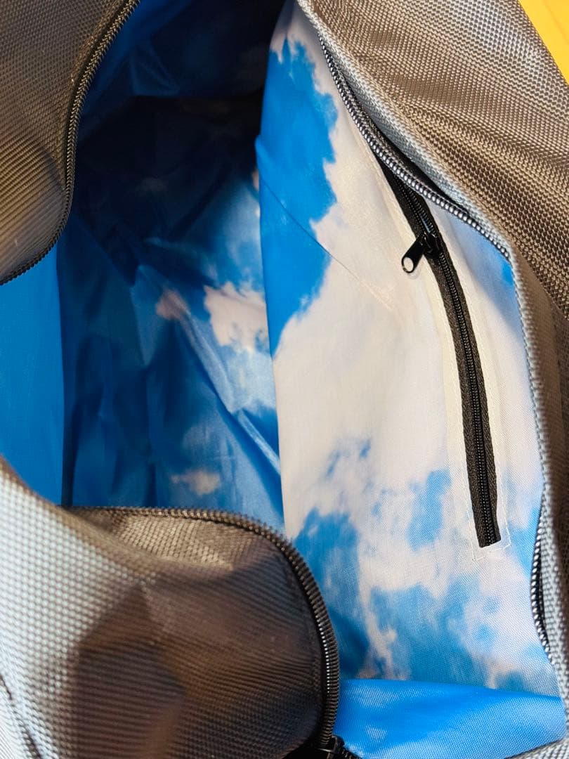 ポールマッカートニー ツアーVIP特典グッズ 2024 ロンドン