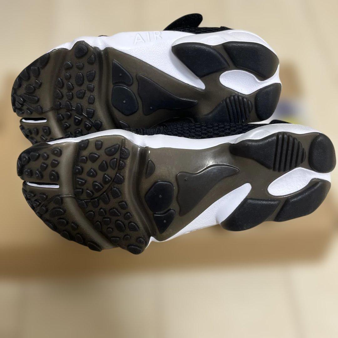 Nike エア リフト 24cm