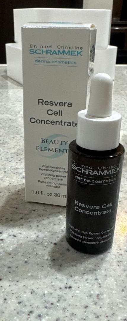 シュラメック　スペシャルケアクリームなどまとめ売り