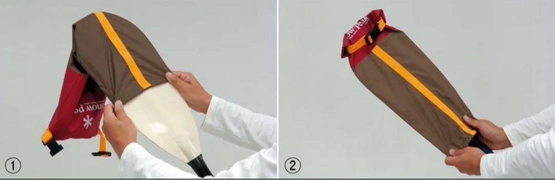 ＊ peak スノーピーク ライトタープペンタシールド 1〜2人用