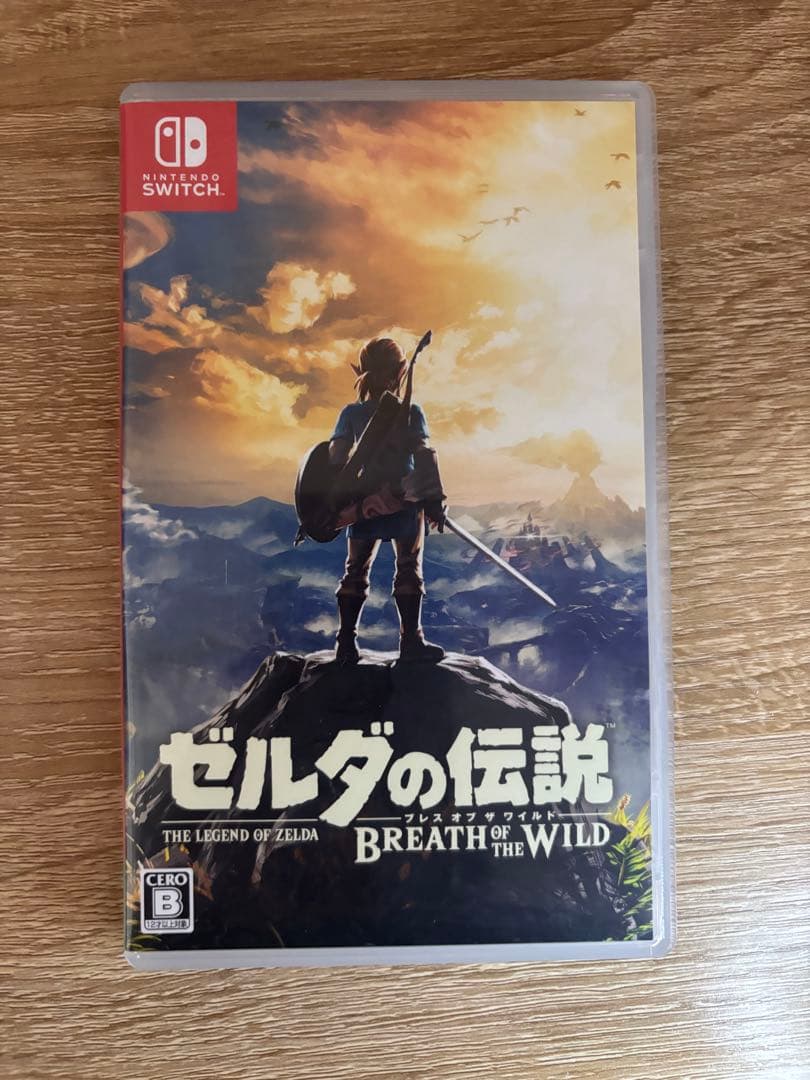 Nintendo Switch Lite ターコイズ 本体とゲームソフト2本付き