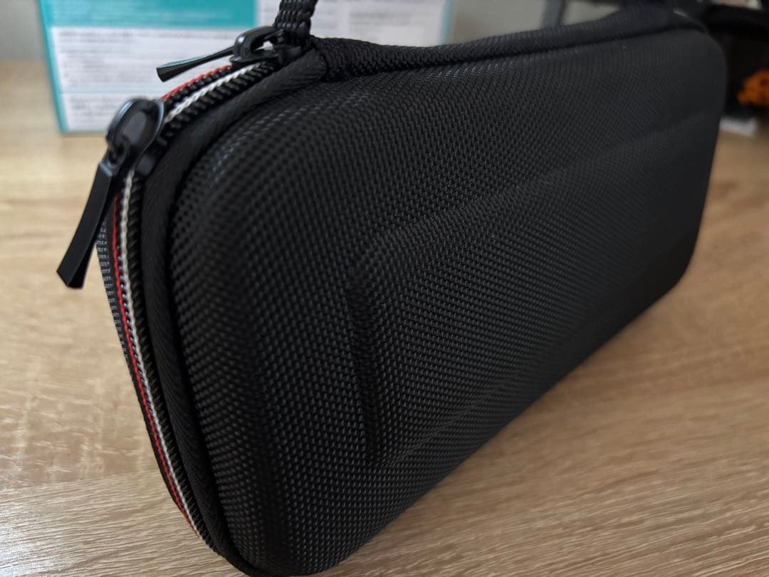 Nintendo Switch Lite ターコイズ 本体とゲームソフト2本付き