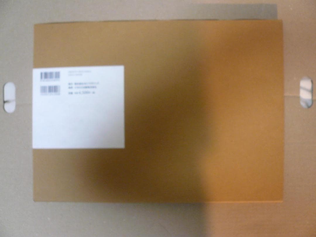 ６✕６で撮影した都電の面影