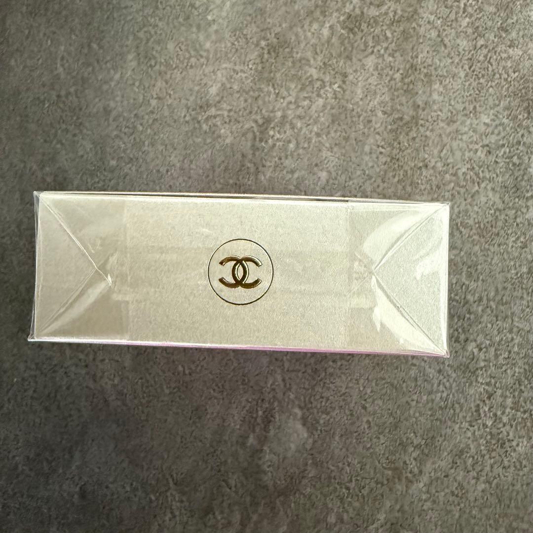 CHANEL Chance フレグランス　香水　50ml