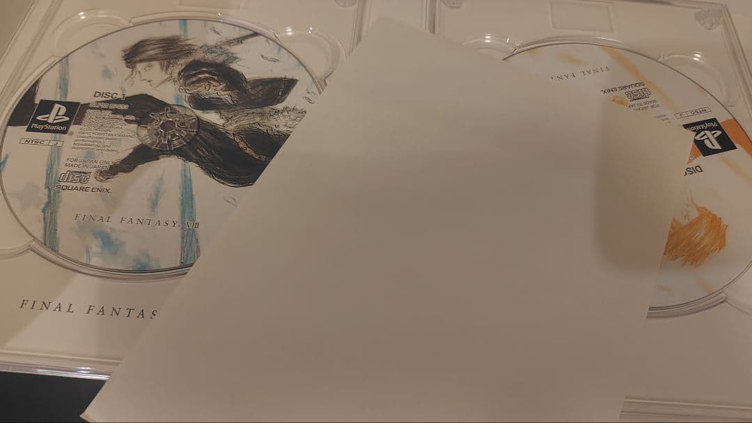 その他 FINAL FANTASY 25th Anniversary Ultimate