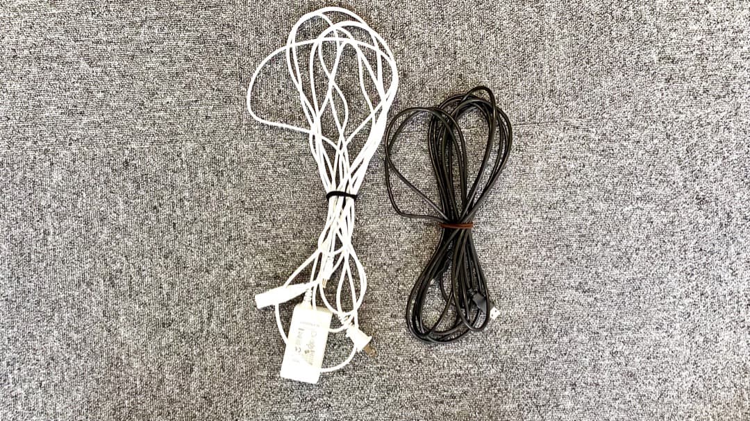 Styku S100システム　 3Dボディスキャナー