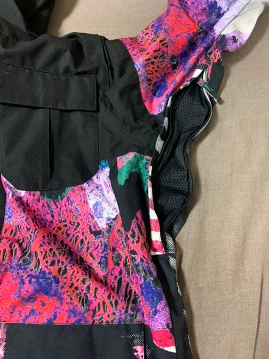 うるうるつるつる