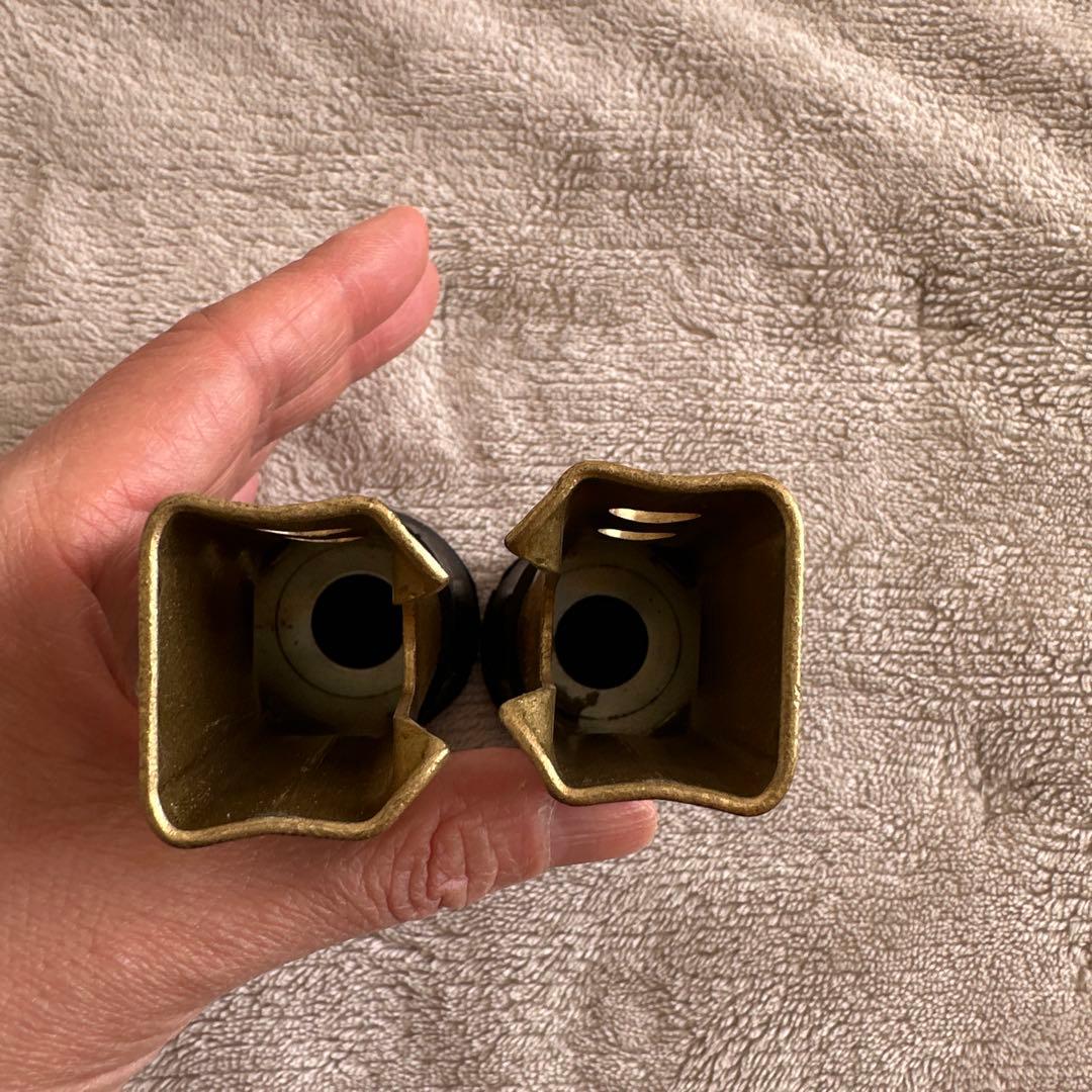 ナチュラルマウンテンモンキーズ　ノビタ　100