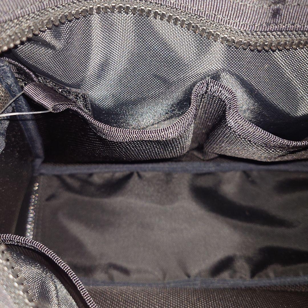 PORTER　ポーター　吉田カバン　ヒート　ショルダーバッグ