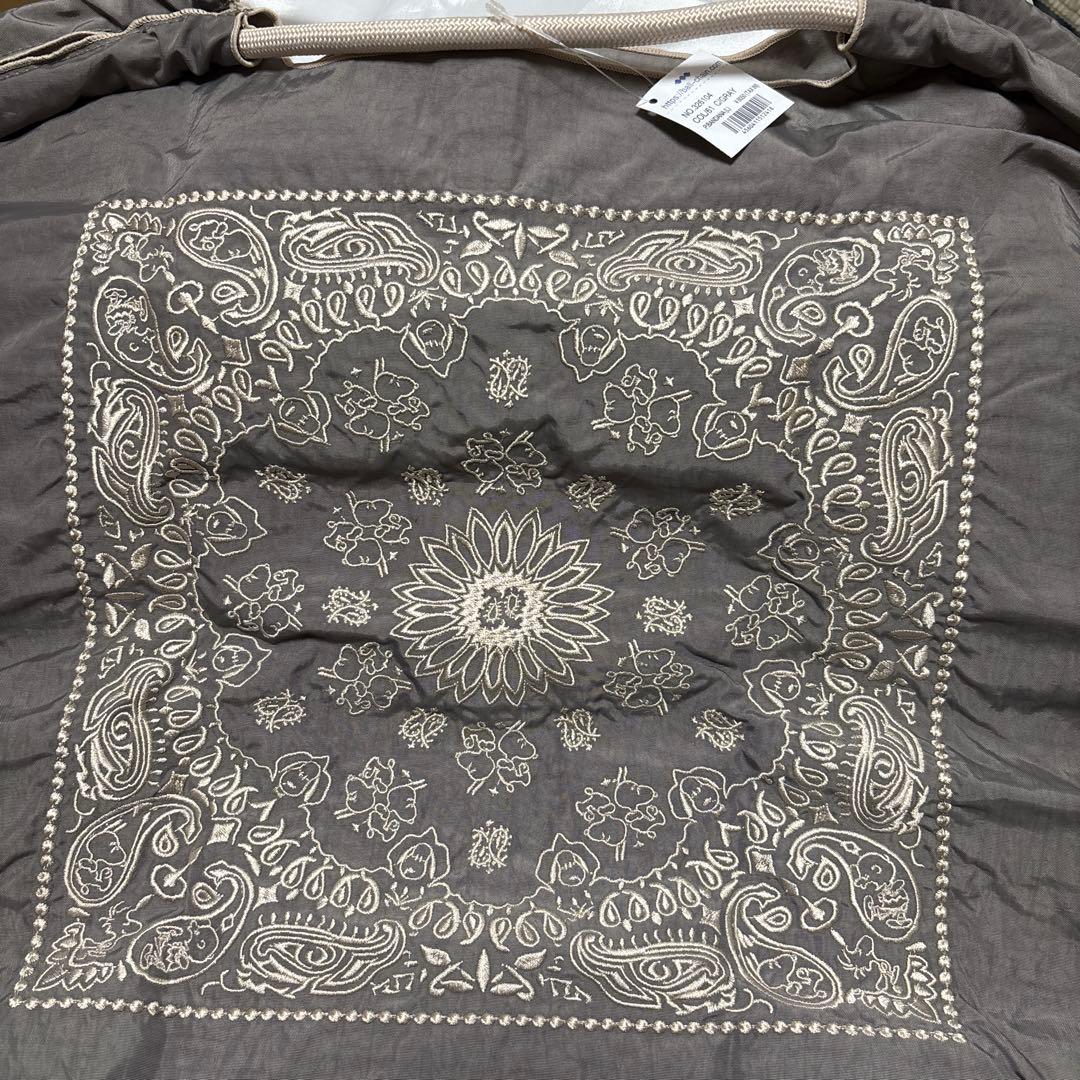 ⭐︎新品未使用⭐︎ball&chain PEANUTSコラボレーション限定デザイン