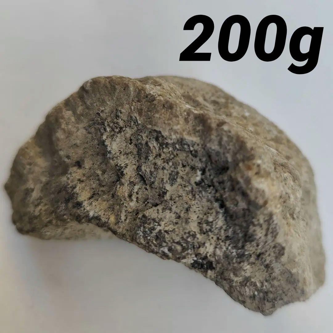 北投石約200g ラジウム hokutolite 玉川温泉ラドン放射線がん治療