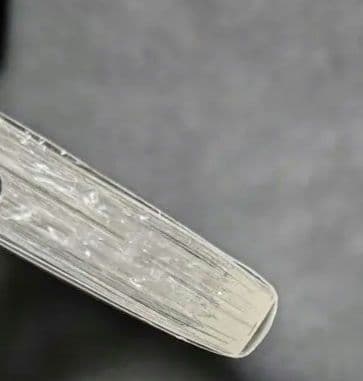 カグラバチ1巻～4巻特典付き(1巻初版ではありません　2巻～4巻初版) 帯付