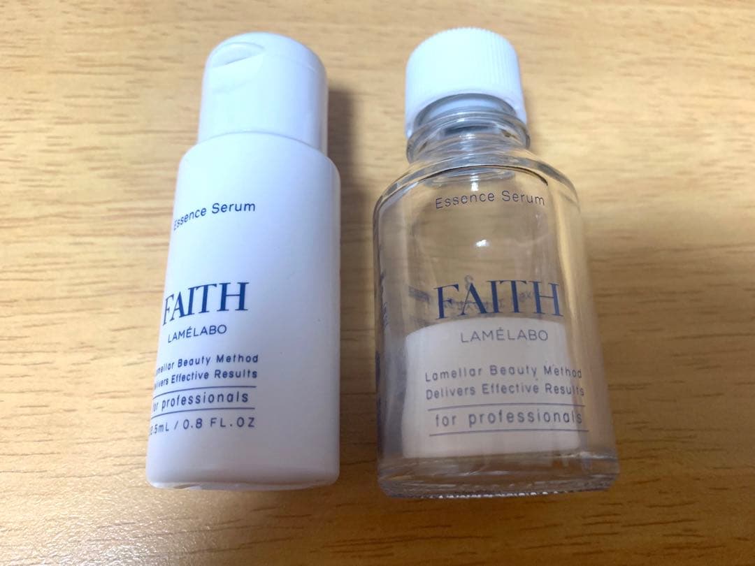 ザ・フェース 生コラーゲン