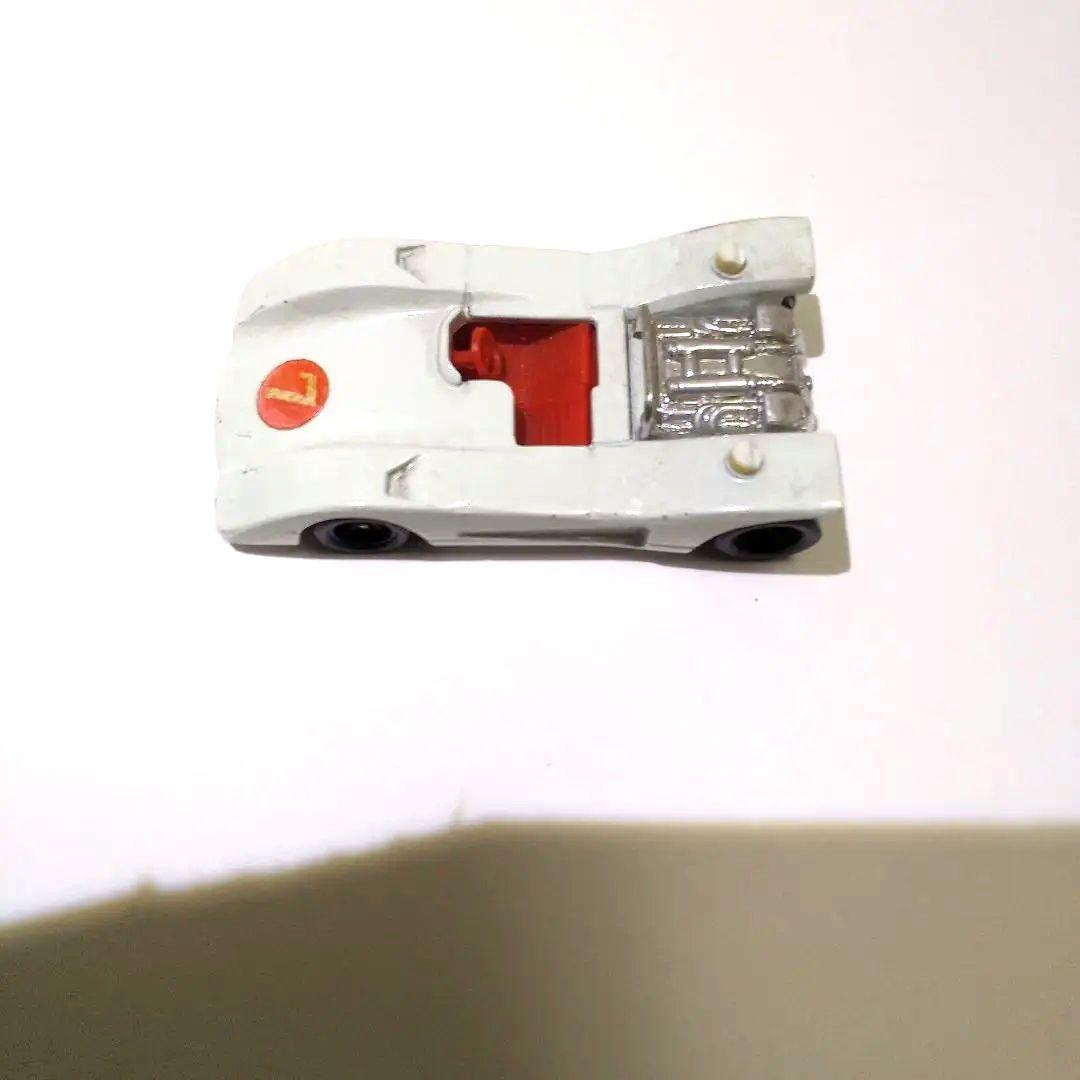 ♦トミカ日本製♦️黒箱☆青箱☆赤箱☆NEWーTOYOTAー7☆