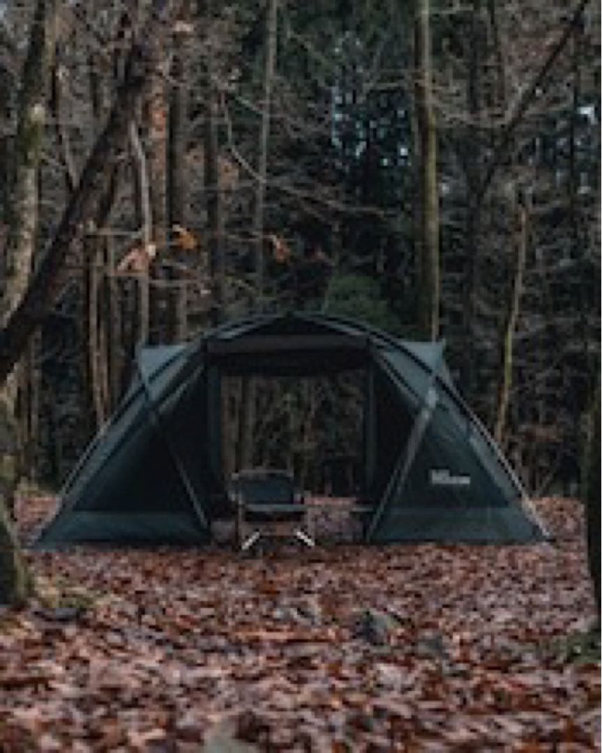 Black Dragon 天舟 Skyship