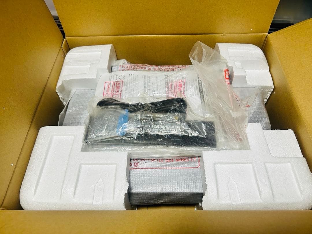 r*a様 全録 TOSHIBA REGZA DBR-M190 5000GB タイ