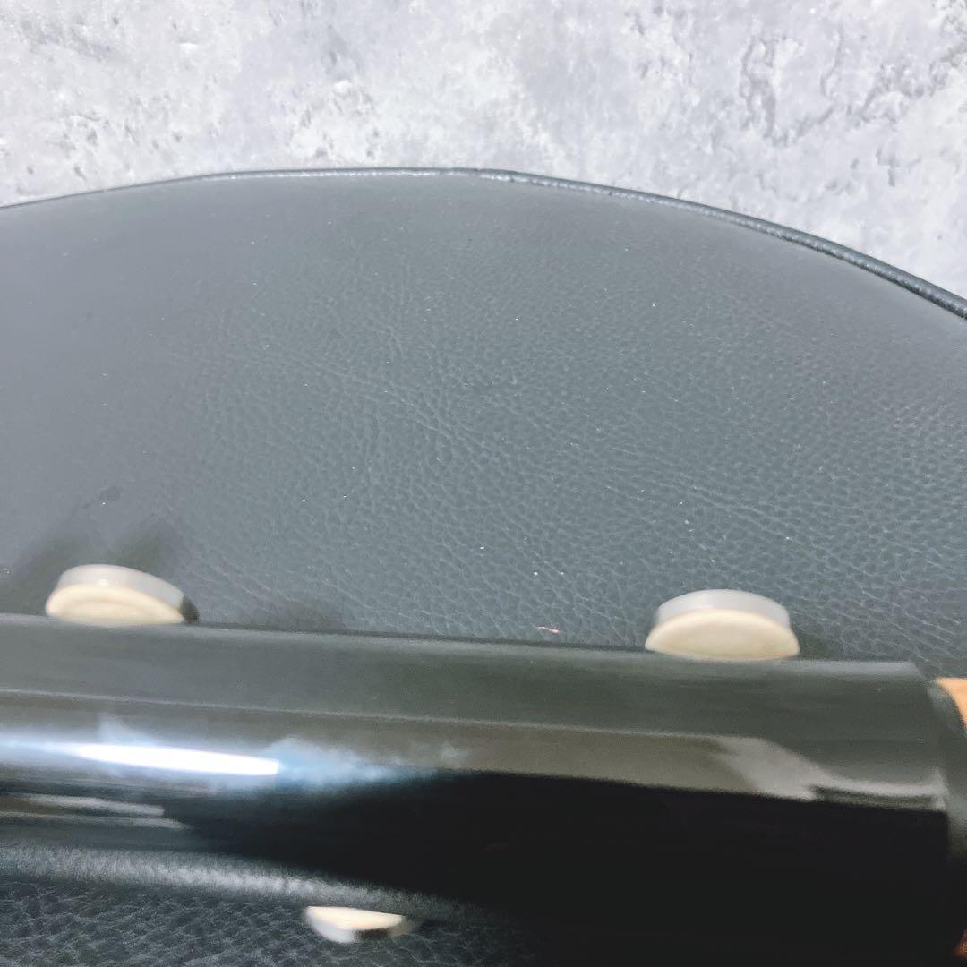 【外装良好】YAMAHA YCL-251 クラリネット 初心者 入門 定番