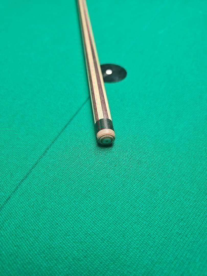 Cuppa x Cuelees 台湾限定ブレークキュー