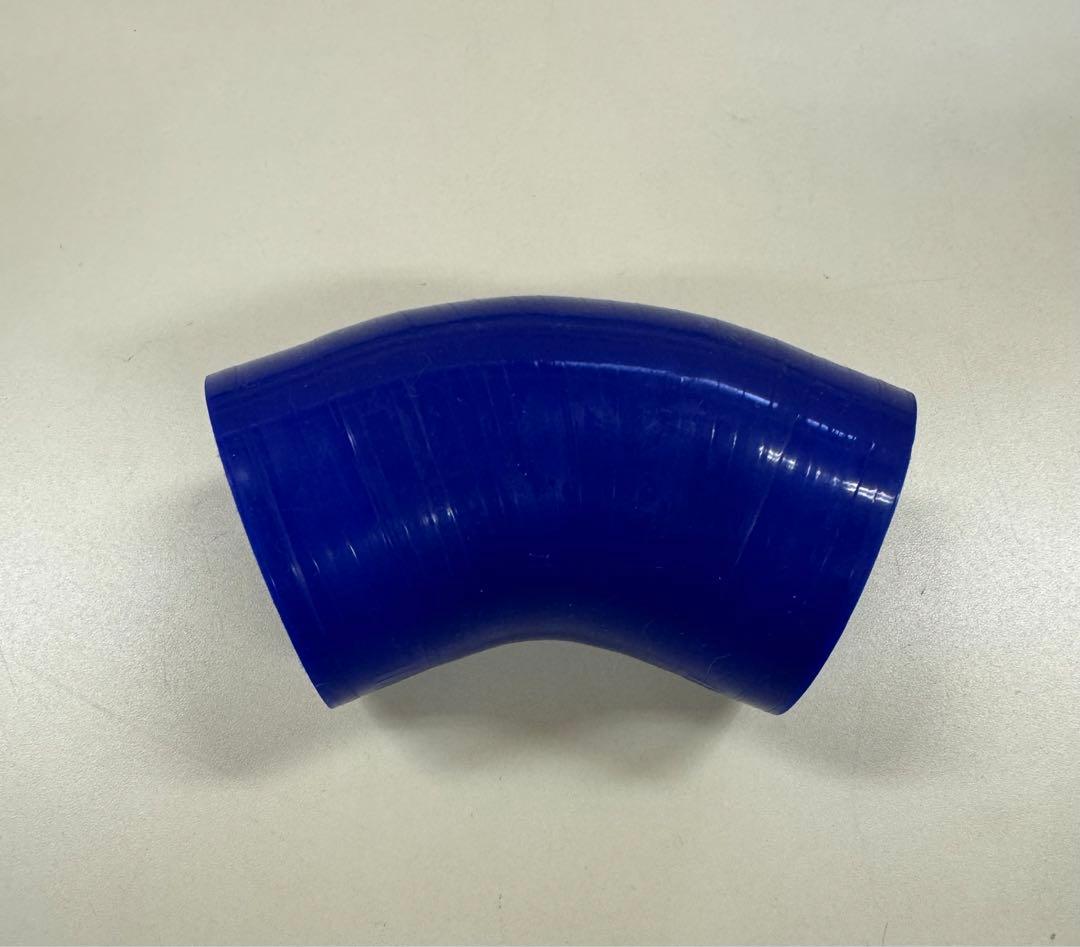 ジムニーJB64 HB1st パワーチャンバー