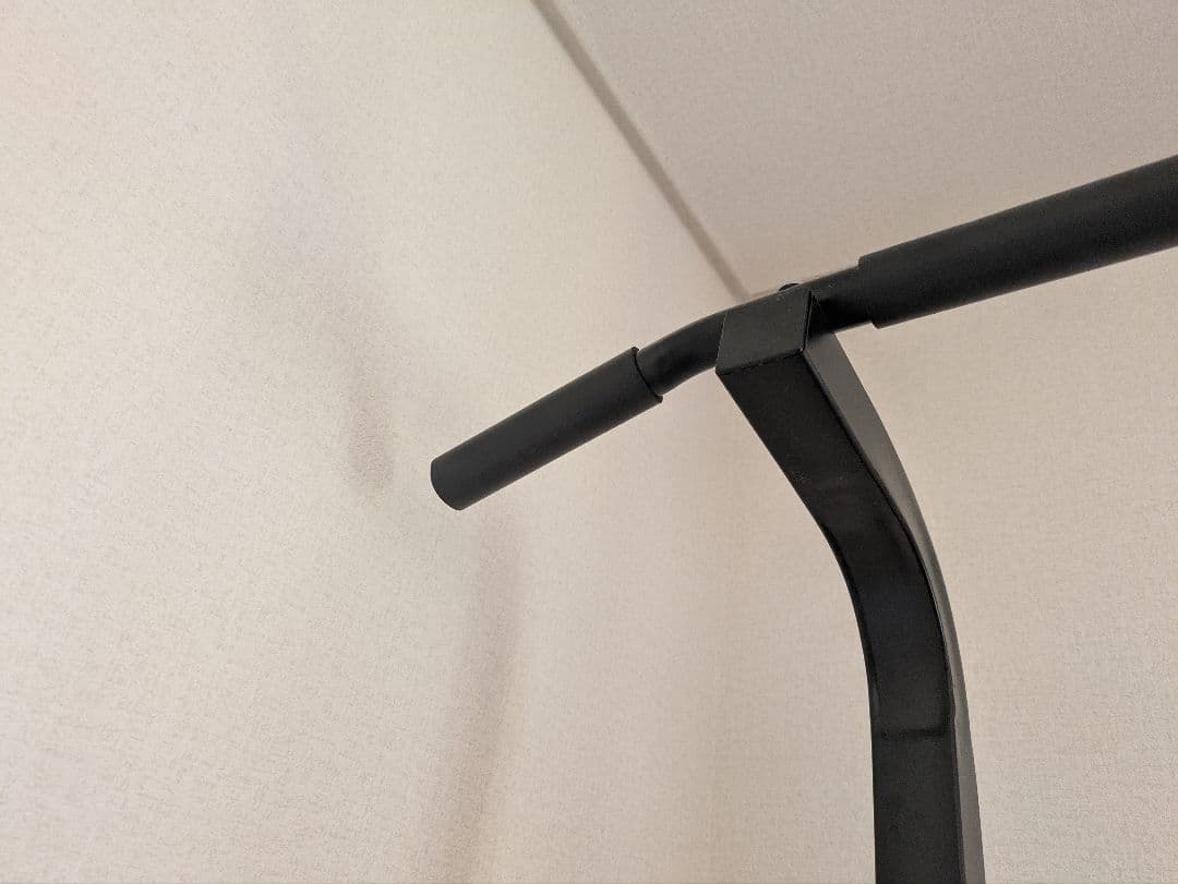 Time Sport ぶら下がり健康器 懸垂マシン