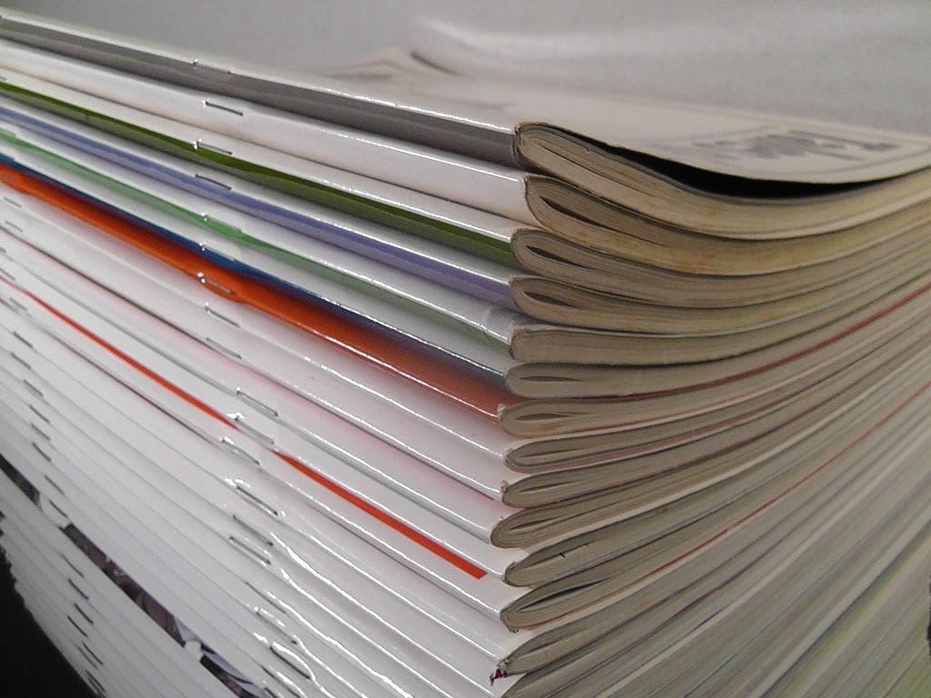 【不揃い】 Tales of Joker 計31冊セット ★ ファイブスター物語