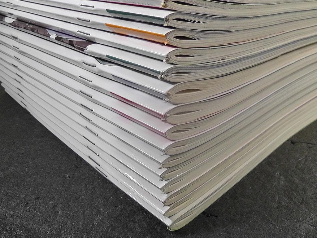 【不揃い】 Tales of Joker 計31冊セット ★ ファイブスター物語