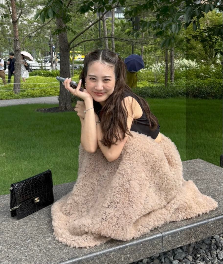 ワンピース Andresd