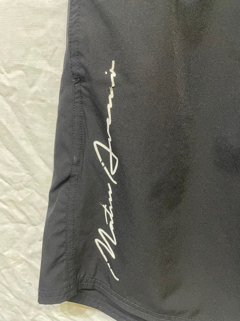 MATIN AVENIR マタンアヴニール Tシャツ サーフパンツ 上下セット