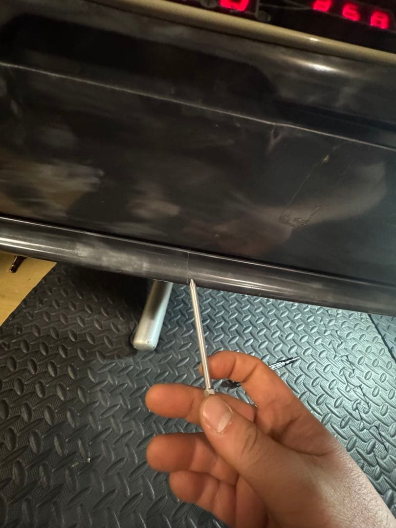 アモスプレジャー　AMOSPLEASURE 全自動麻雀卓　引き取り歓迎