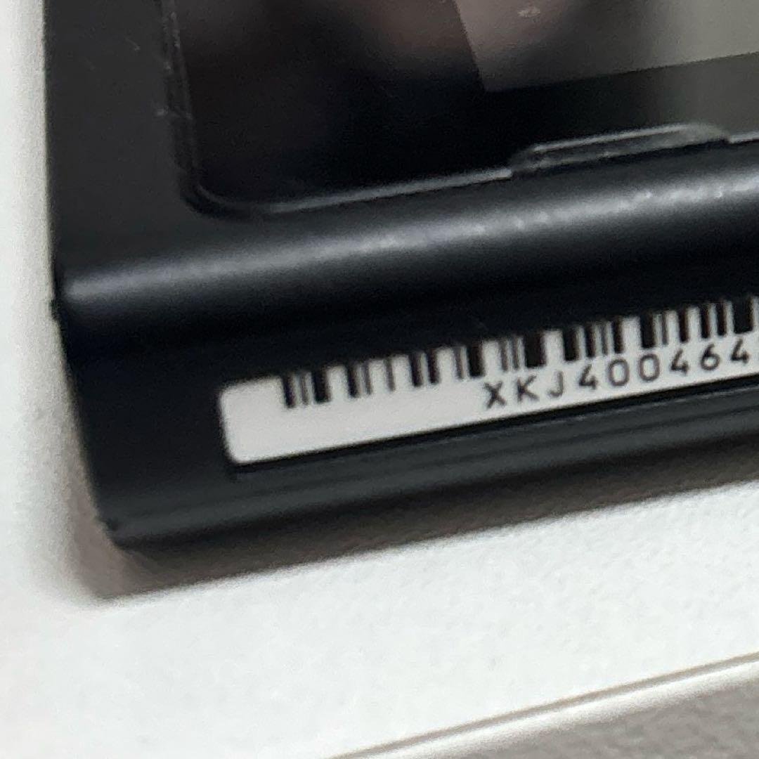 ニンテンドースイッチ switch 本体 ドックのみ 新型 2024年表記