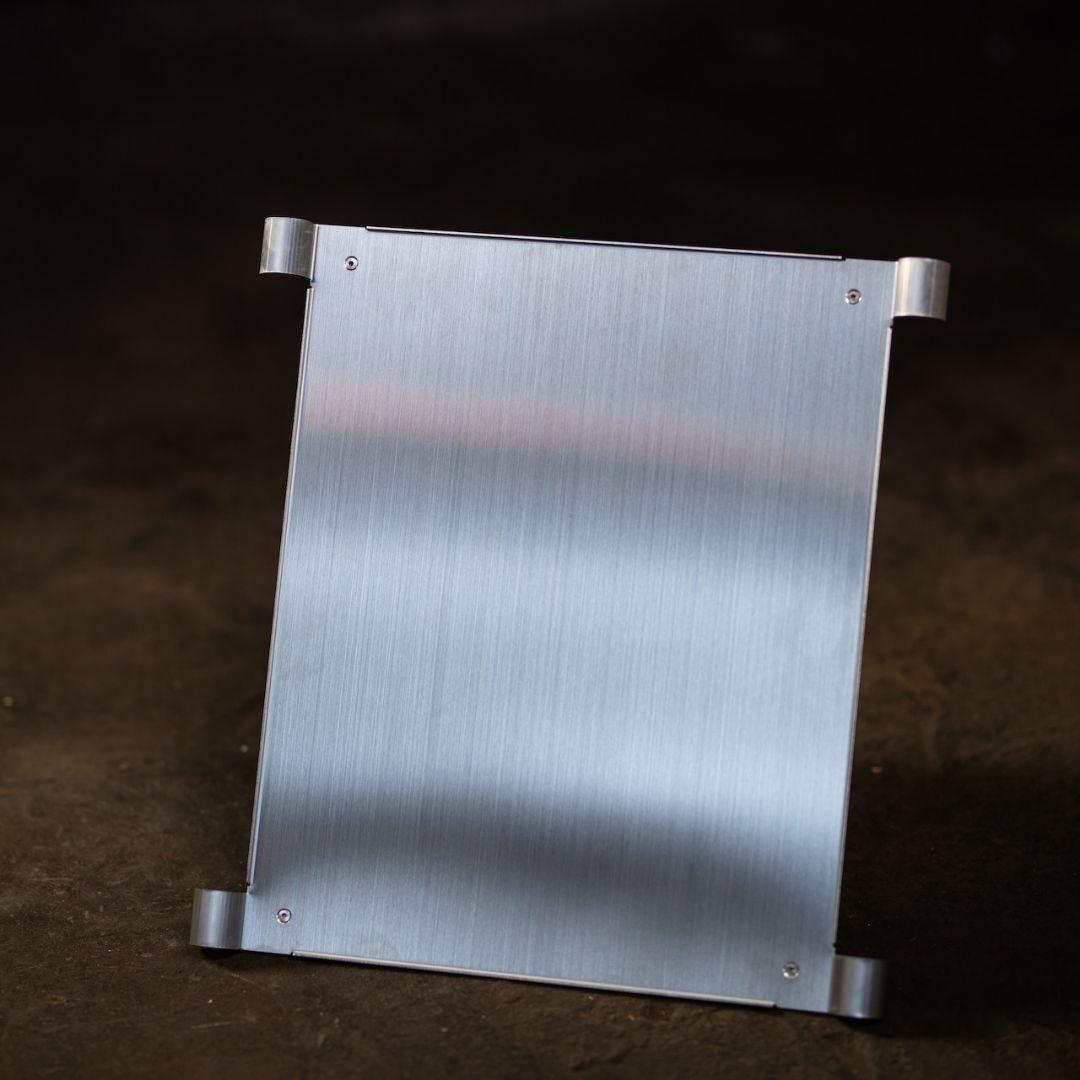 j*5様 forestnine ブリッジングプレート bridging plat