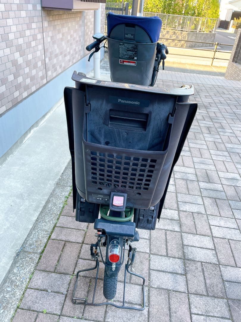 2/1迄!! 【2022年】パナソニック ギュットクルームEX ラクイック