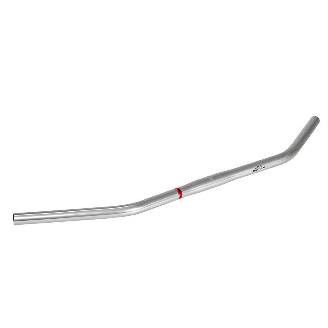 Bassi Nitto Bobby Bar ニットー