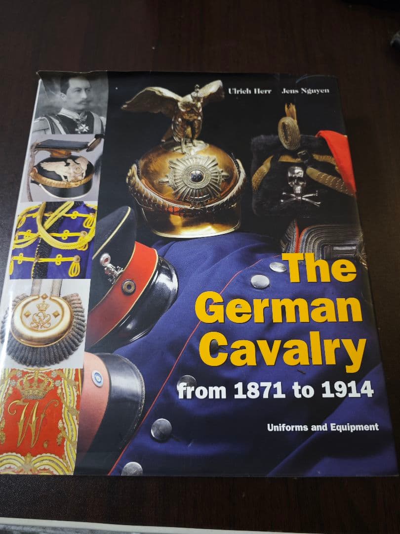 ドイツ　帝国　参考資料　古本