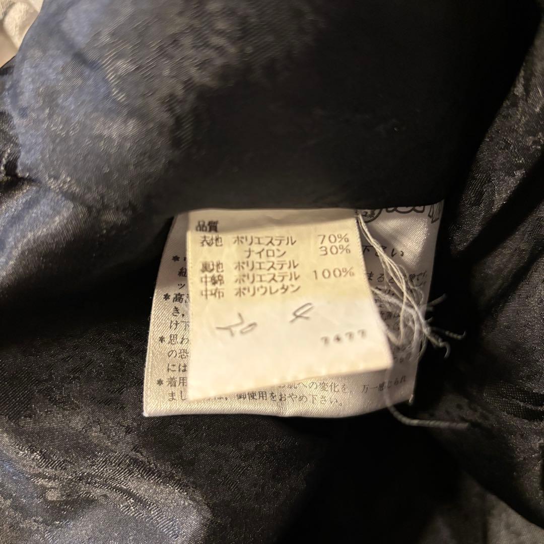 PHENIX 迷彩柄 スキーウェア 上下セット