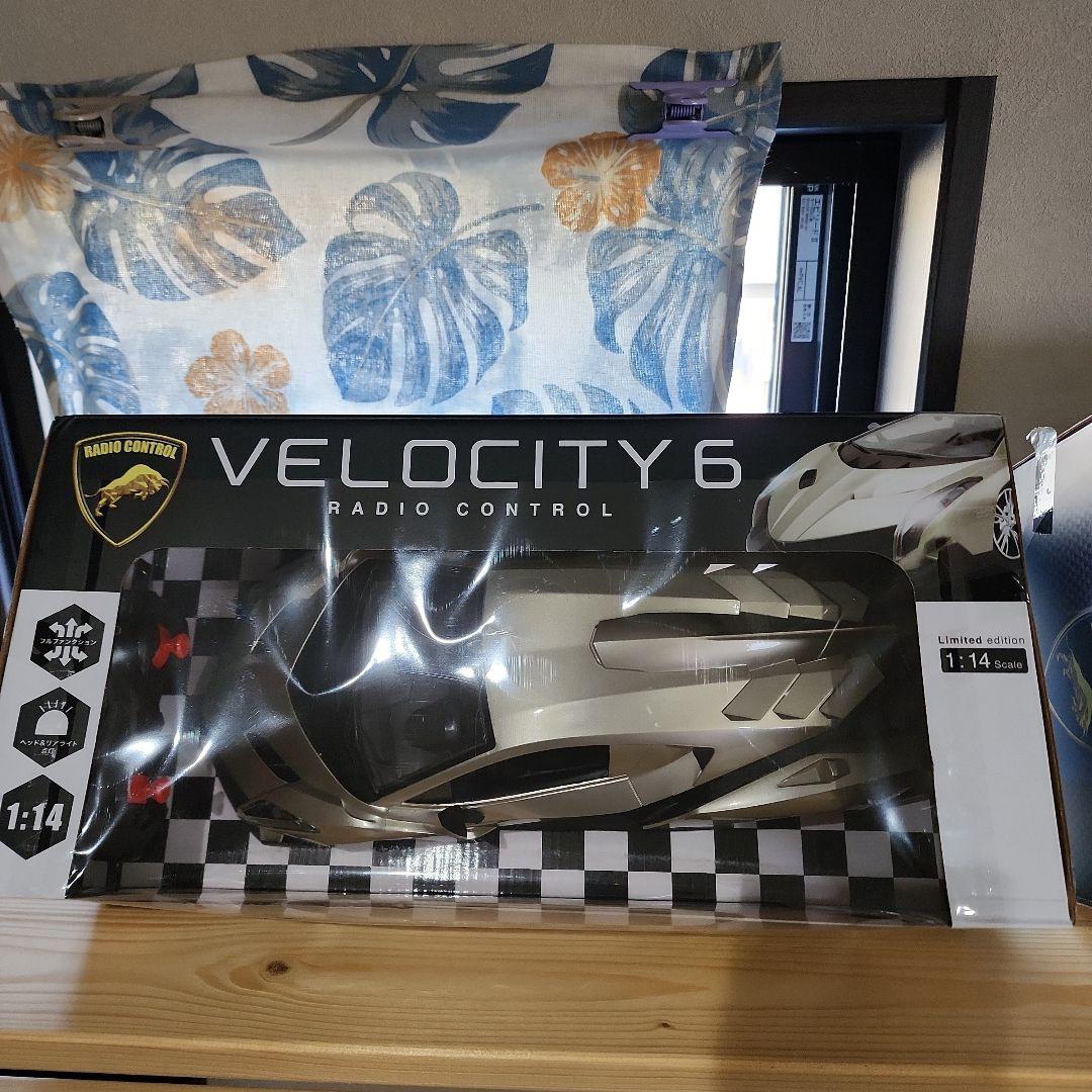 男の子のおもちゃまとめ売り☆値下げ中