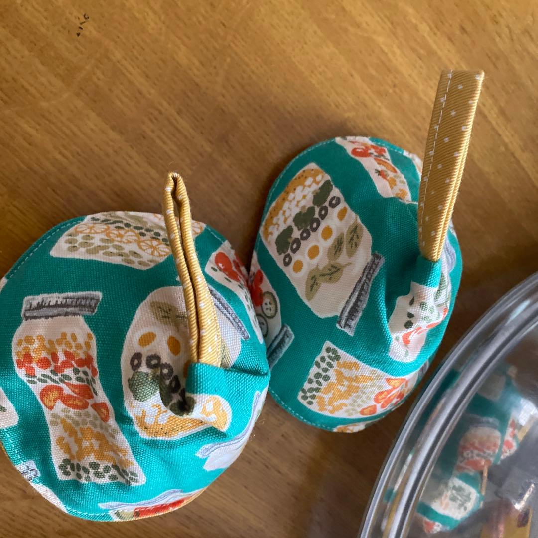 サラダマスター大　フライパンL 無水調理パエリア鍋直径約33㌢ハンドル2個未使用