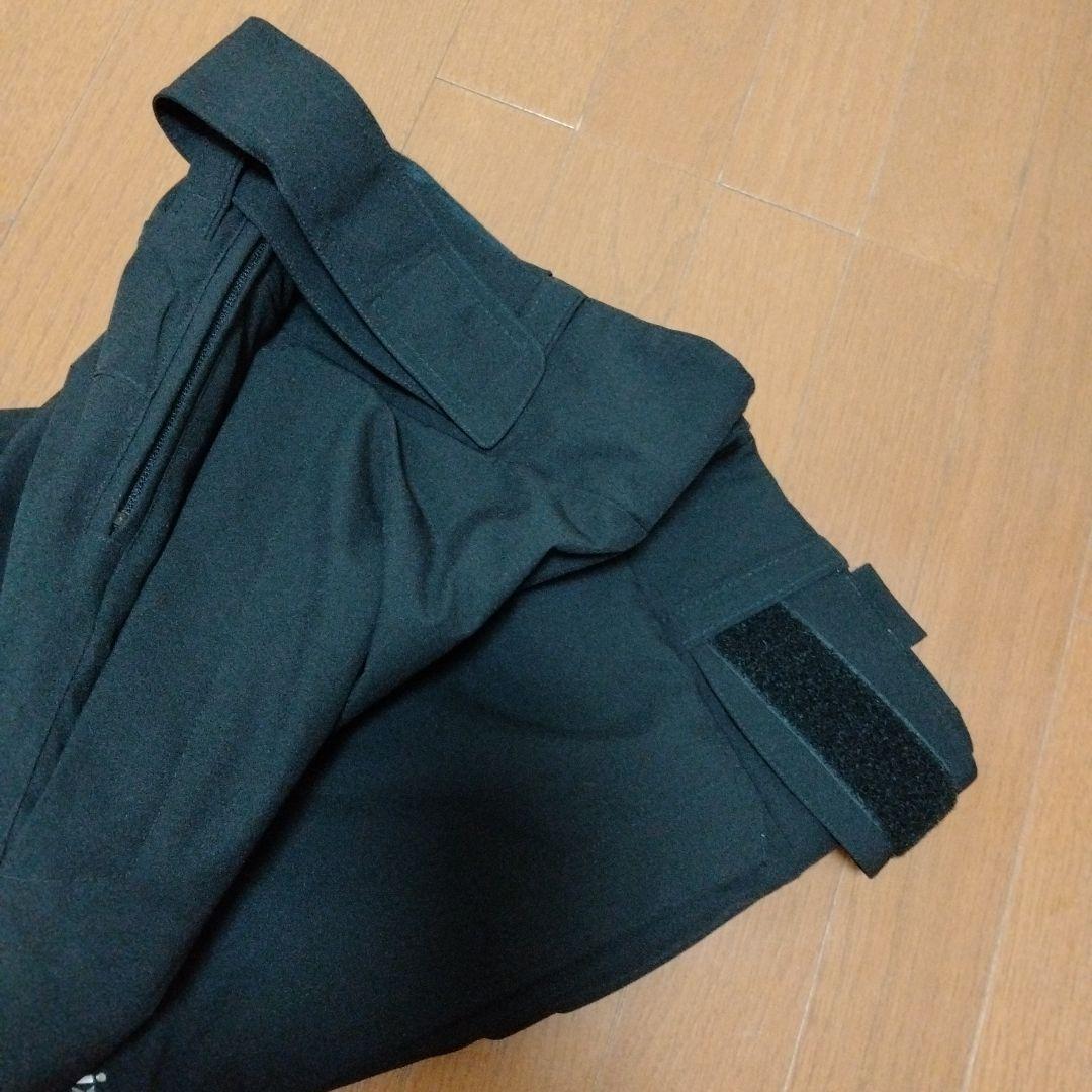 コ*ニ様 【新品】24/25 フェニックス スキーウェア上下　【XL　日本サイズ