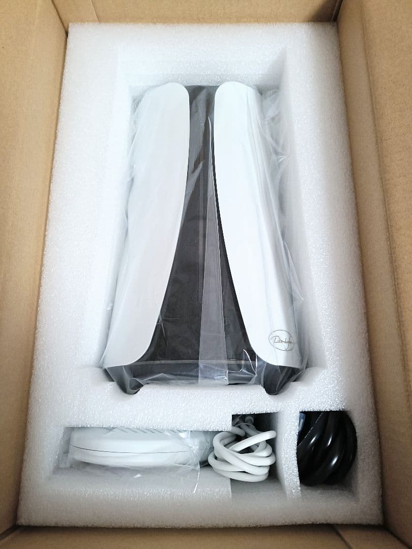 新品 未使用 水素風呂 リタライフ ver.2 Lita Life @1046