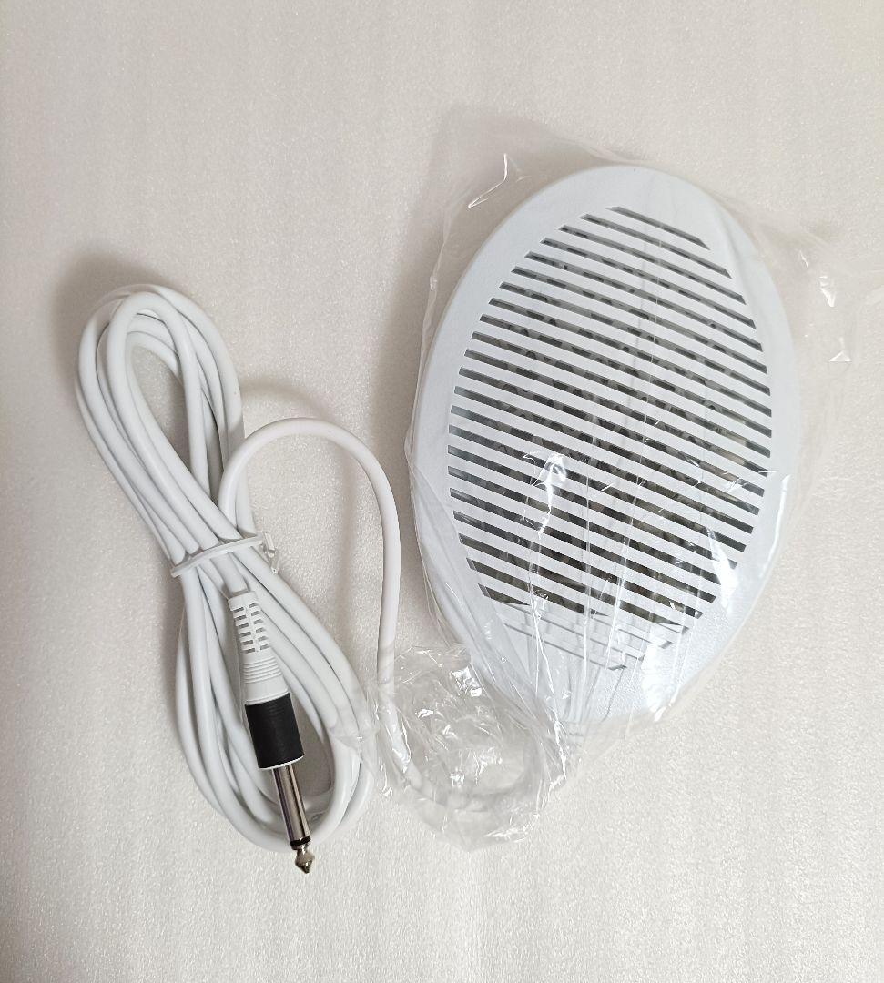 新品 未使用 水素風呂 リタライフ ver.2 Lita Life @1046