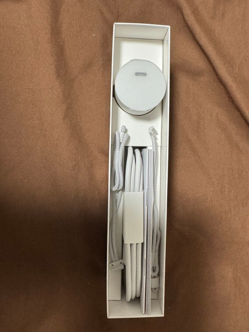  Quest 3 512GB おまけつき　【本日までの出品です】