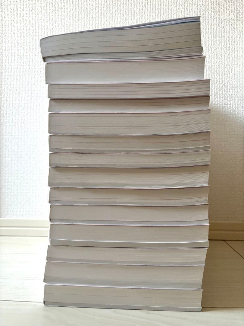 歯科国試　実践　2024 全巻セット