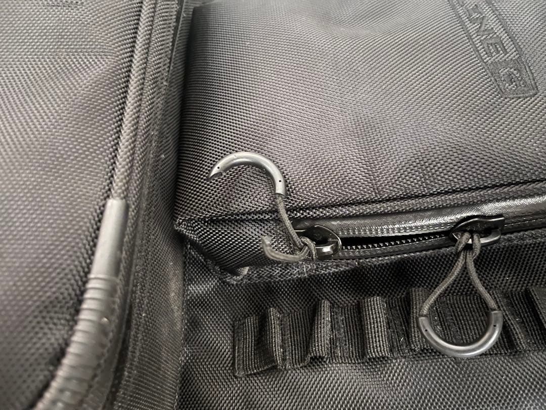 《最終値下げ》LINE6 HELIX LT 専用ケース付き