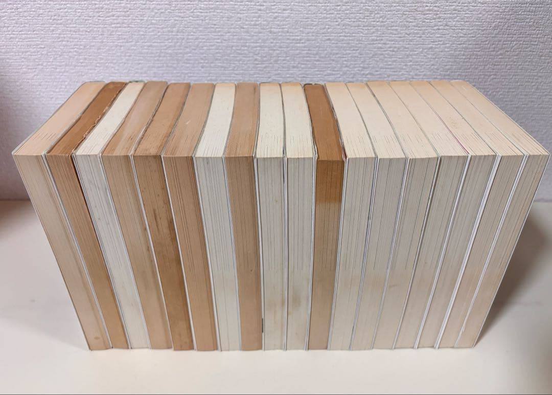 ス*カ様 落第忍者乱太郎 全巻　全65巻　特装版　セット　忍たま乱太郎　まとめ売