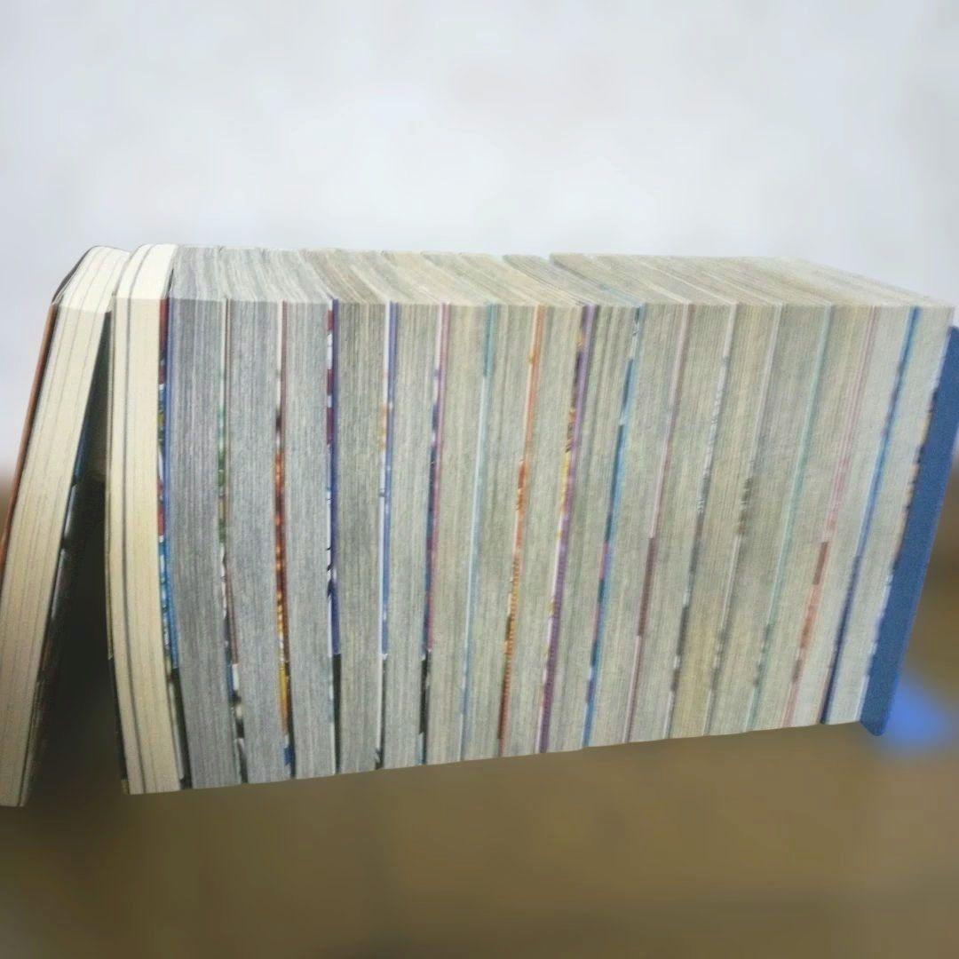 【美品】PSYREN　サイレン漫画16全巻＋小説2巻セット　岩代俊明　レア栞付き