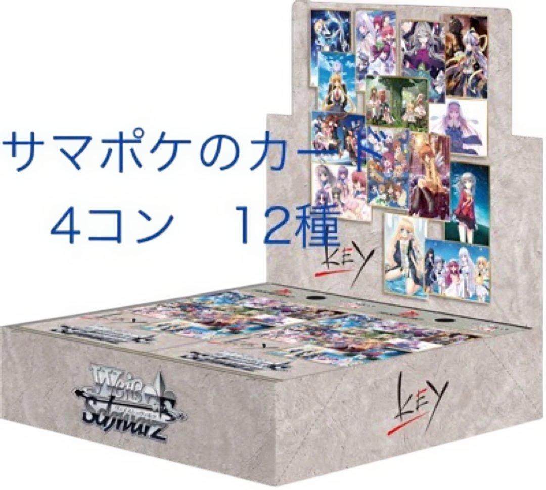 [専用] ヴァイスシュヴァルツ　他